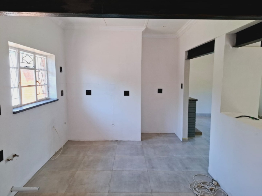 3 Bedroom Property for Sale in Bayswater Free State